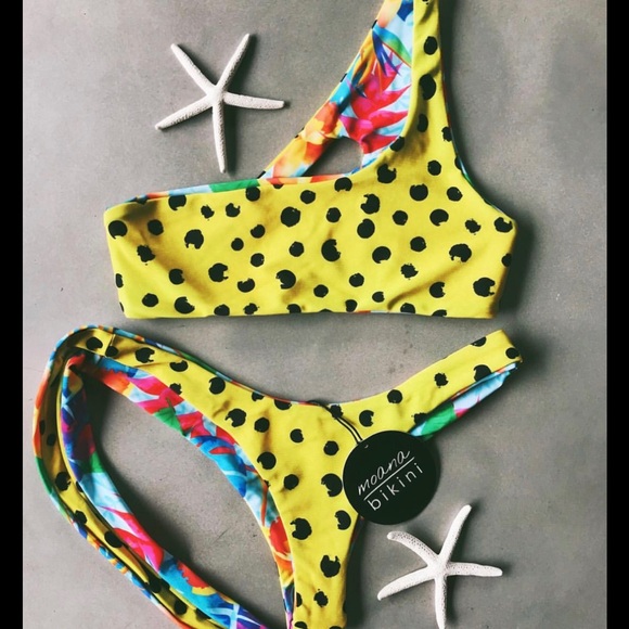 moana bikini Other - Moana Bikini